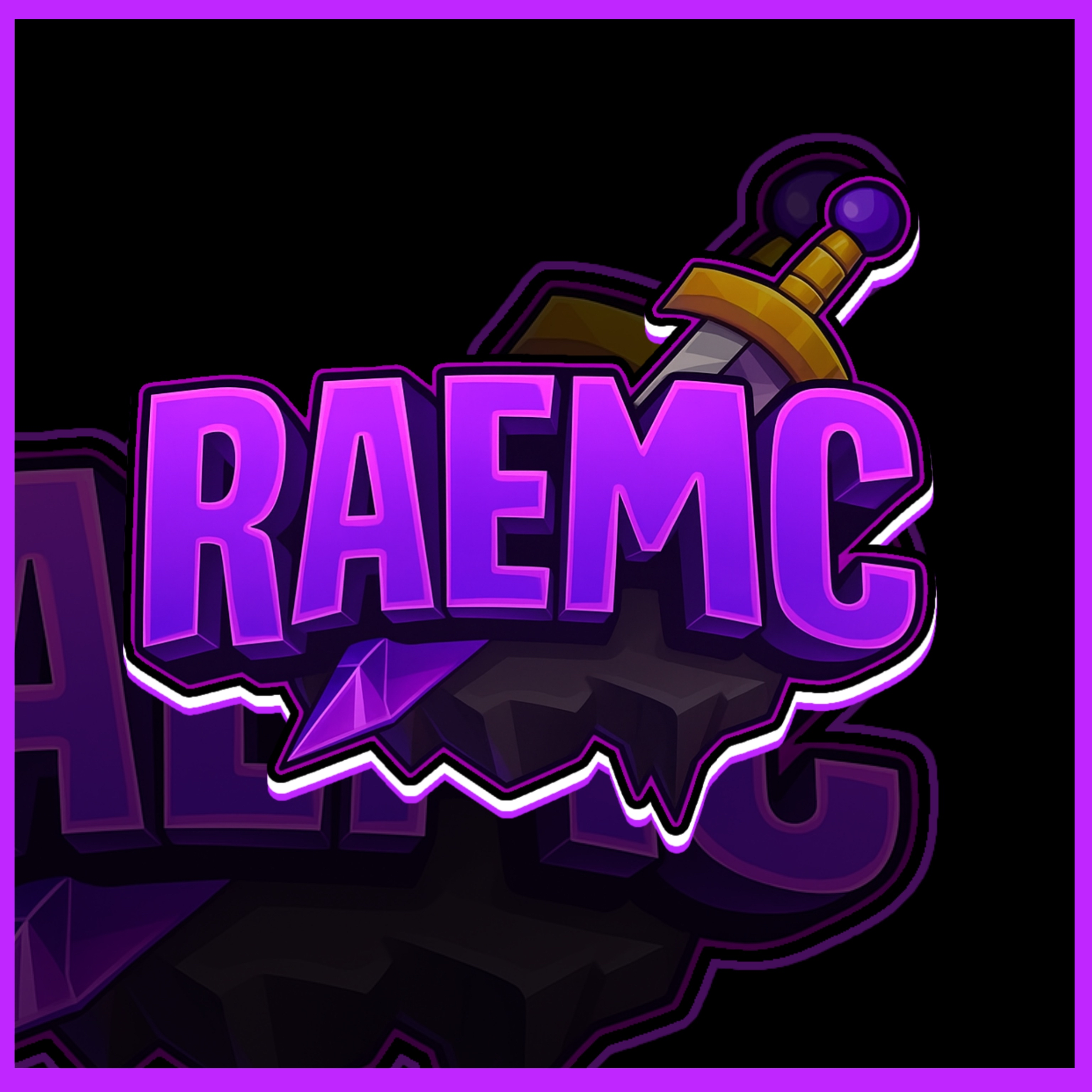 Fortnite account with 100+ skins