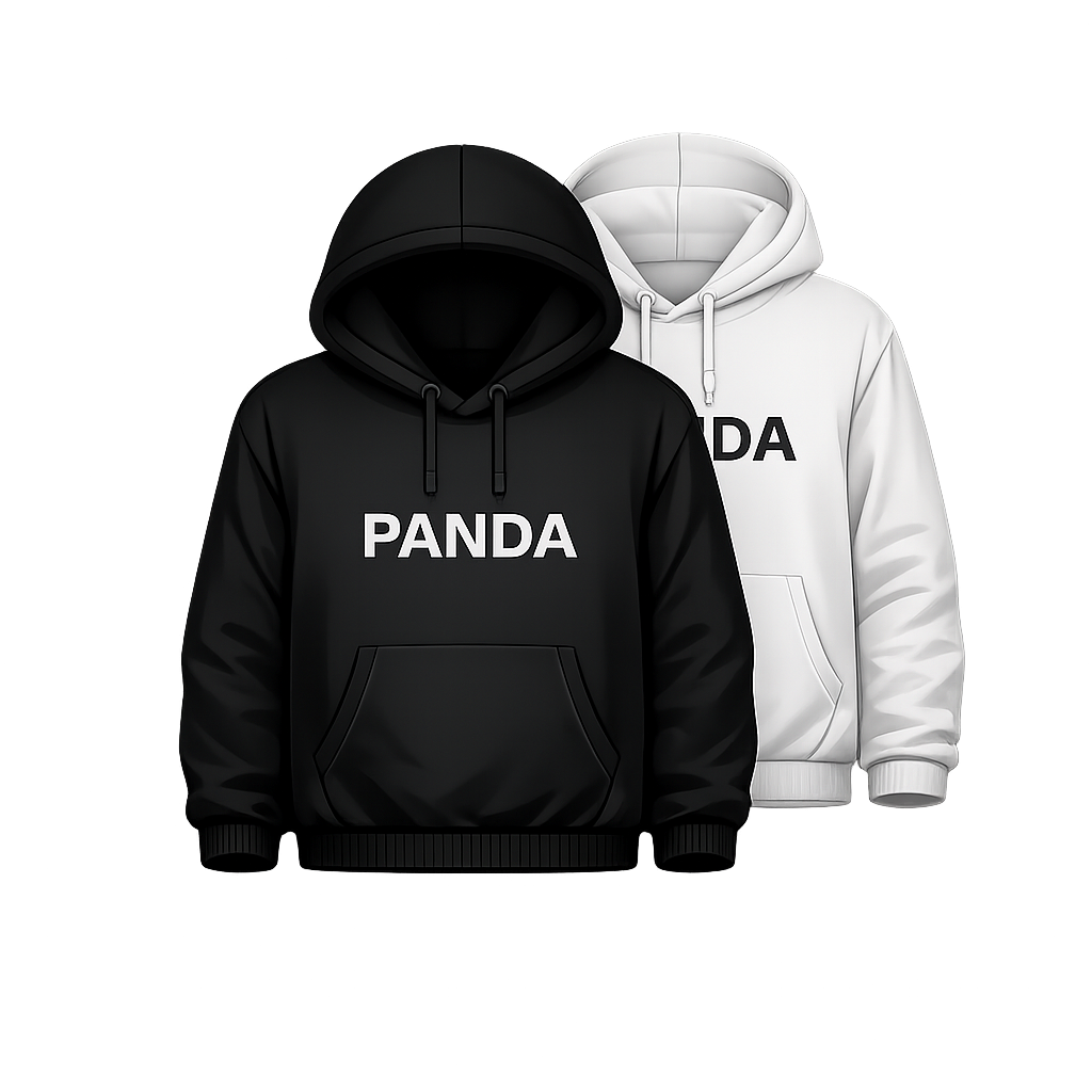 هودي تصميم خاص ( Unisex )