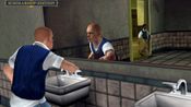 Bully: Scholarship Edition