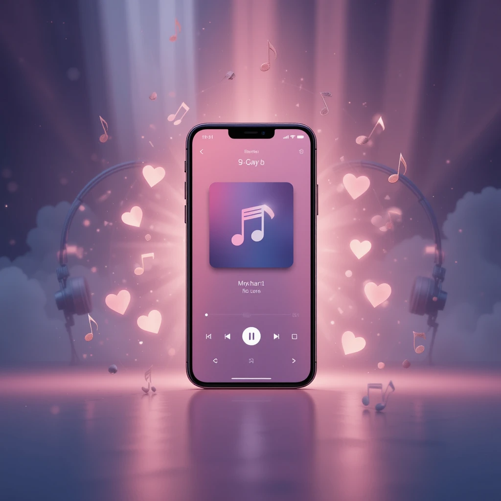 أغنية مستعجلة