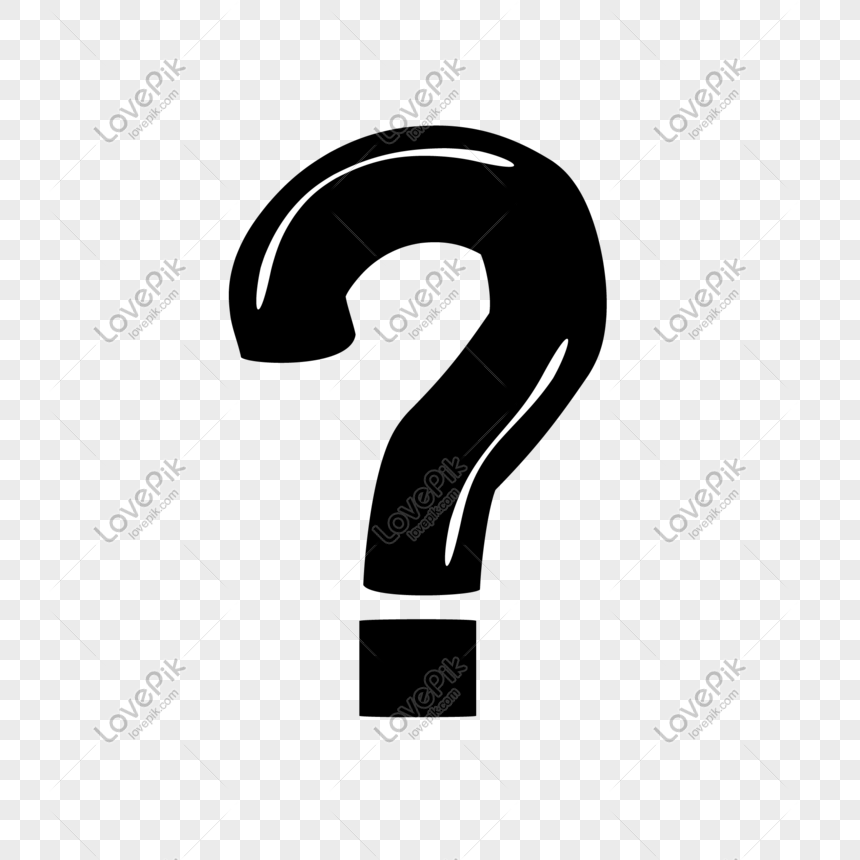 تعديل بيانات الشخصية