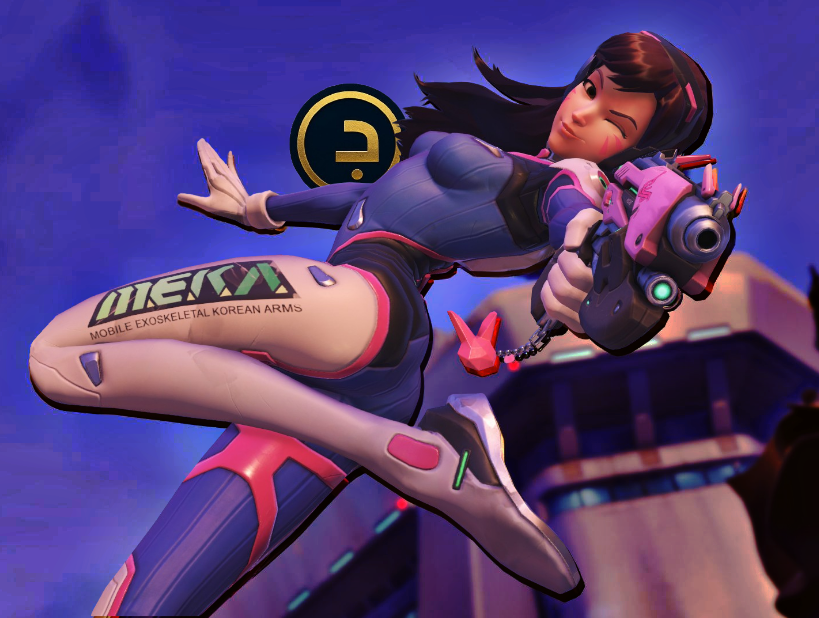 حساب اوفرواتش مع رقم