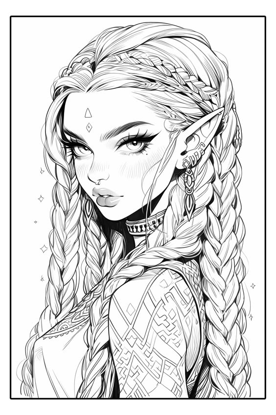 دفتر تلوين للكبار