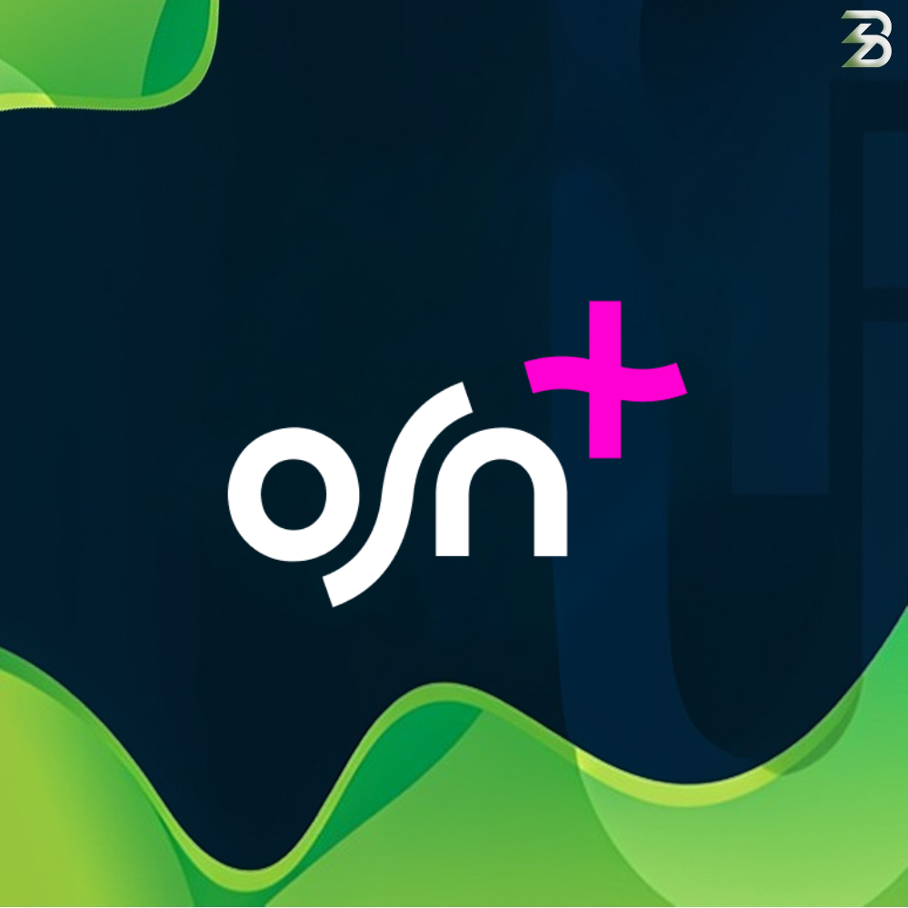 Osn+ - شهر كامل ملف خاص