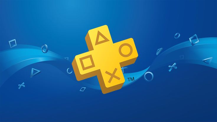 بلس اساسي ( 3 اشهر ) ps4&ps5