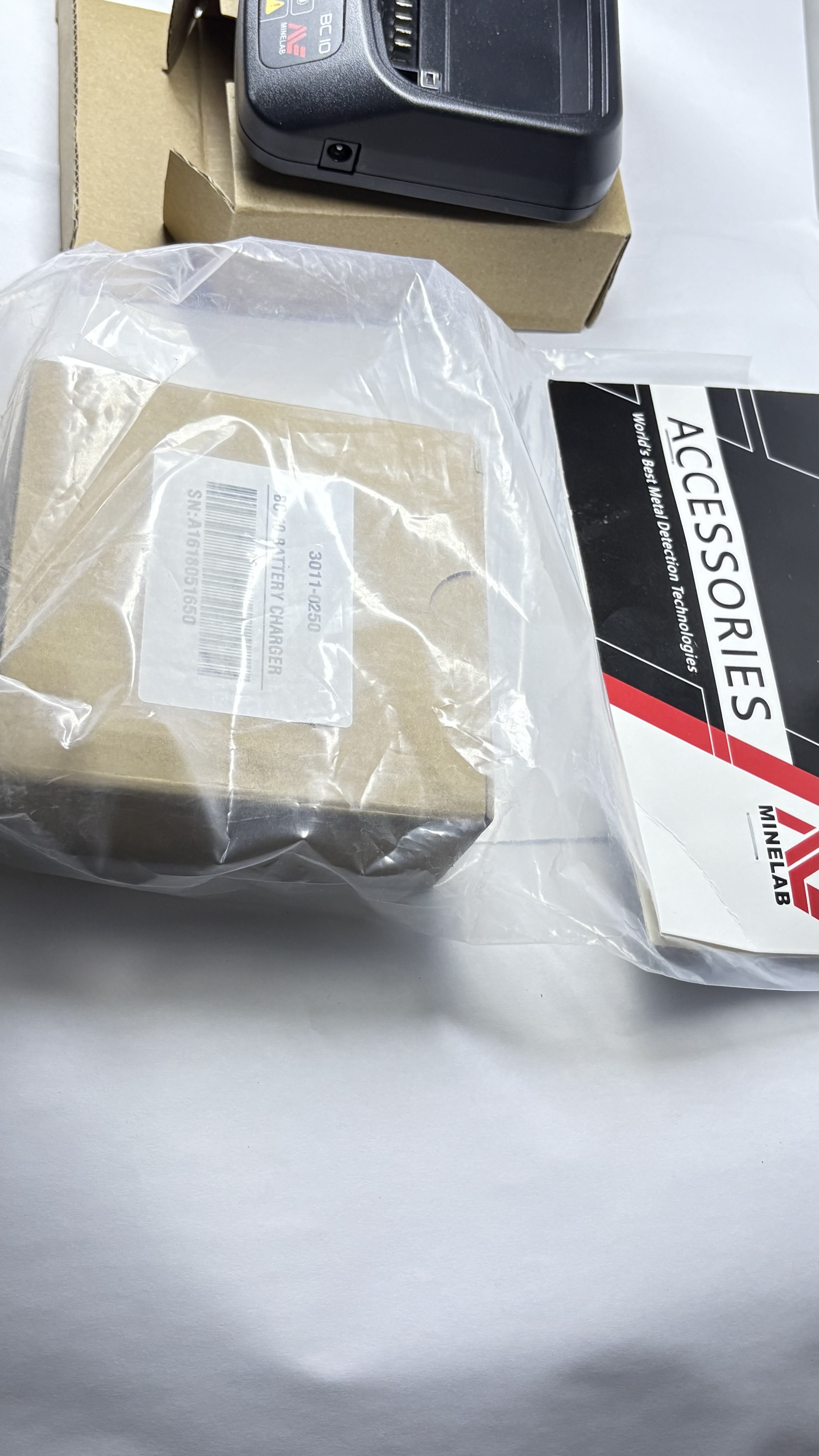 قاعده جي بي زد