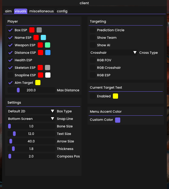 كرسيBO7-داخلي