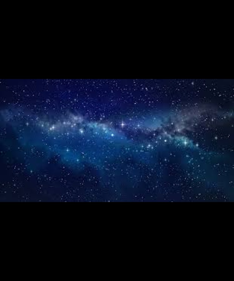 titled'"><image src=x>