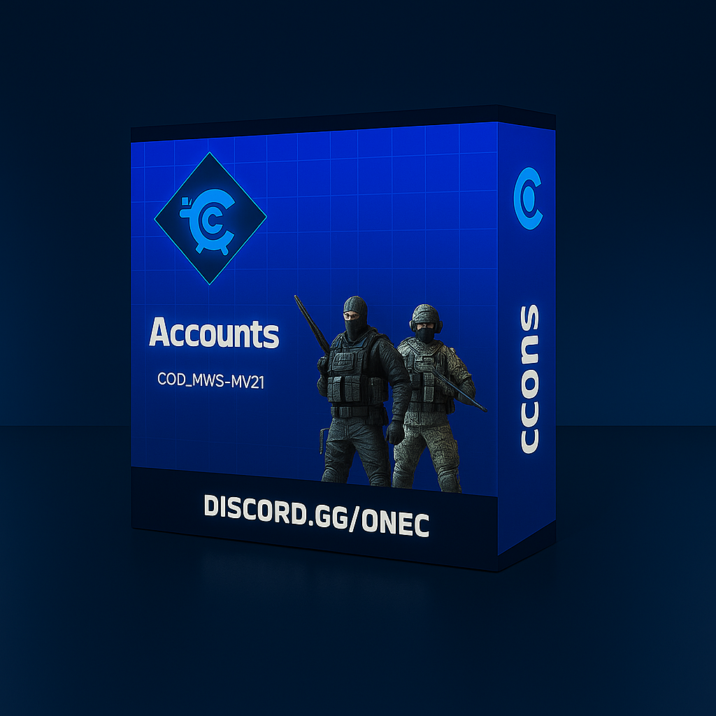 Black Ops 6 - Rank Ready - Game Pass 14Days