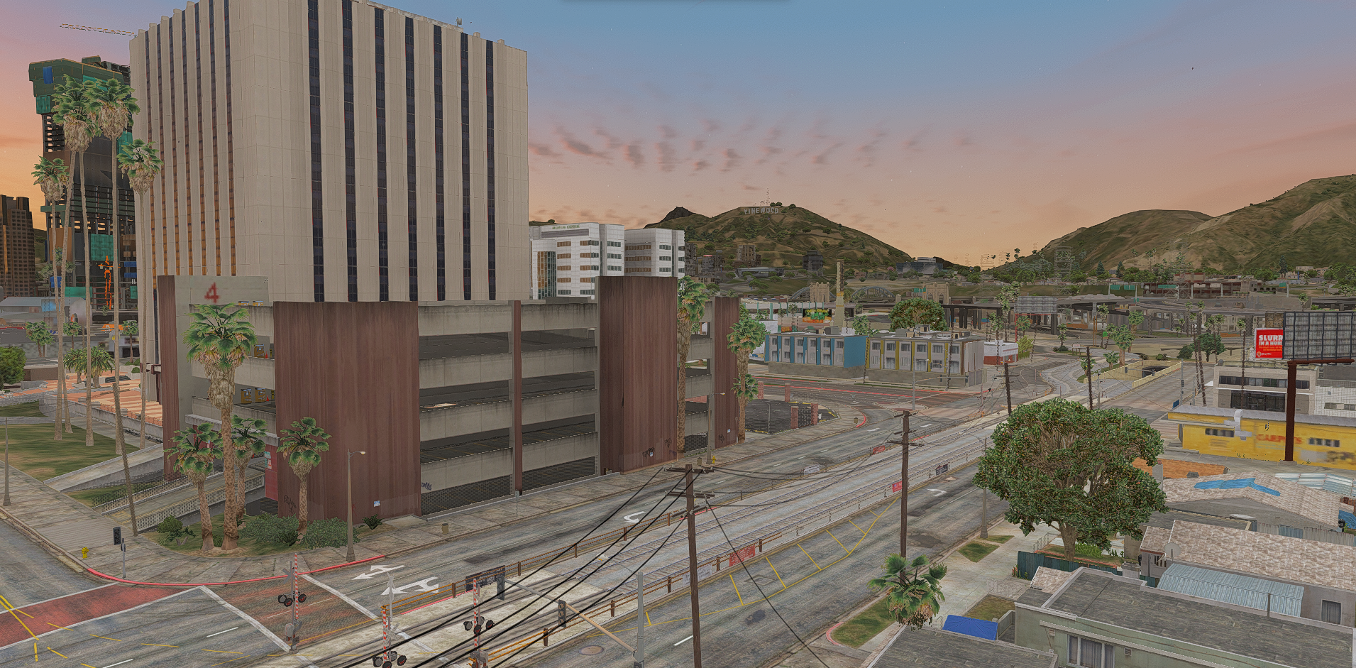 جرافكس فايف ام - G3 Pack