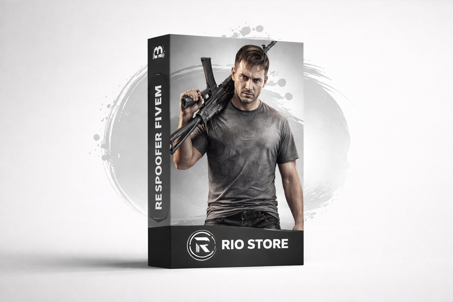 كود تفعيل حساب روكستار - فايف ام