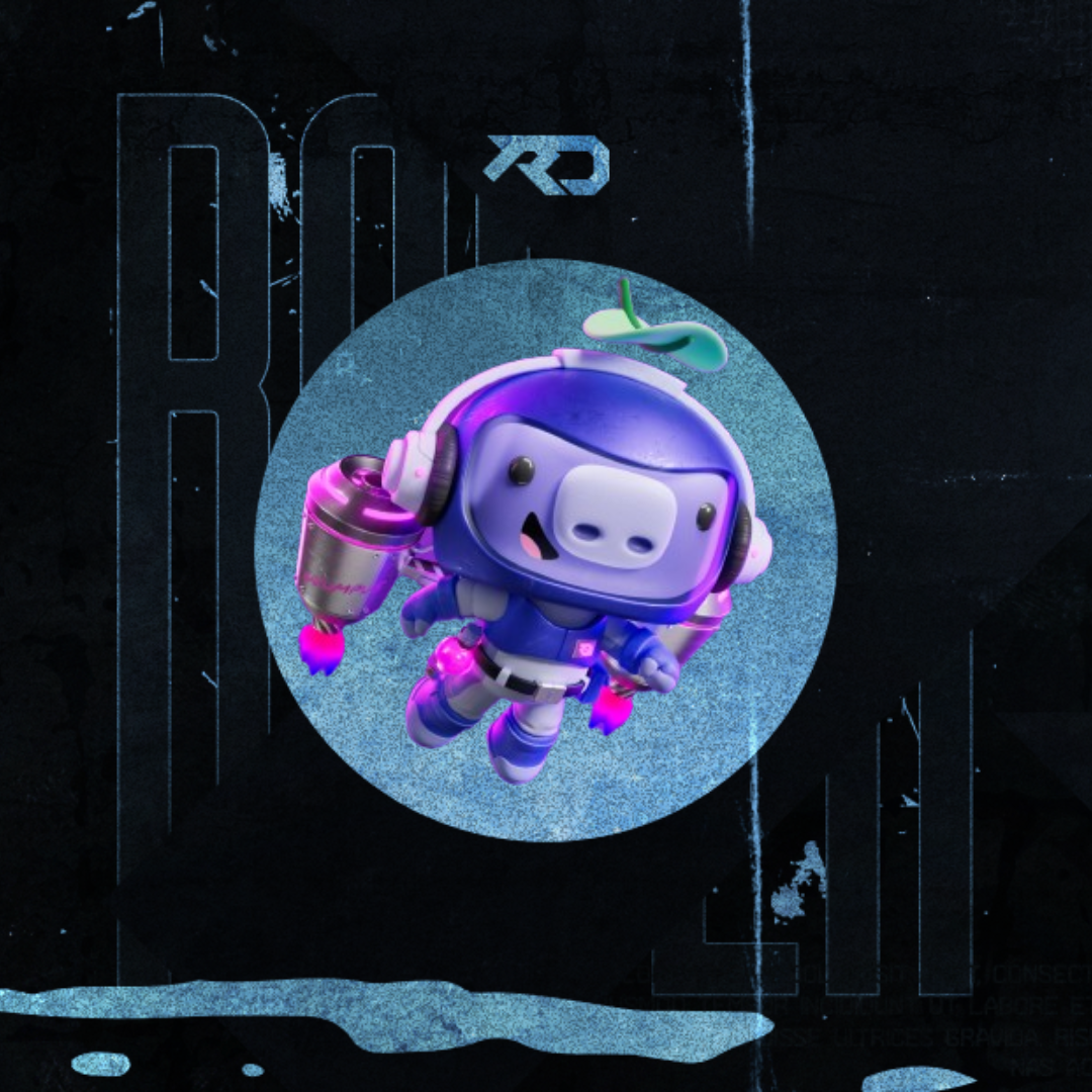 نيترو شهر واحد