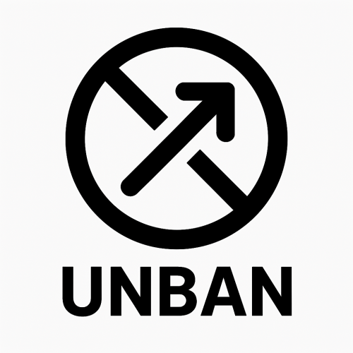 فك باند نهائي