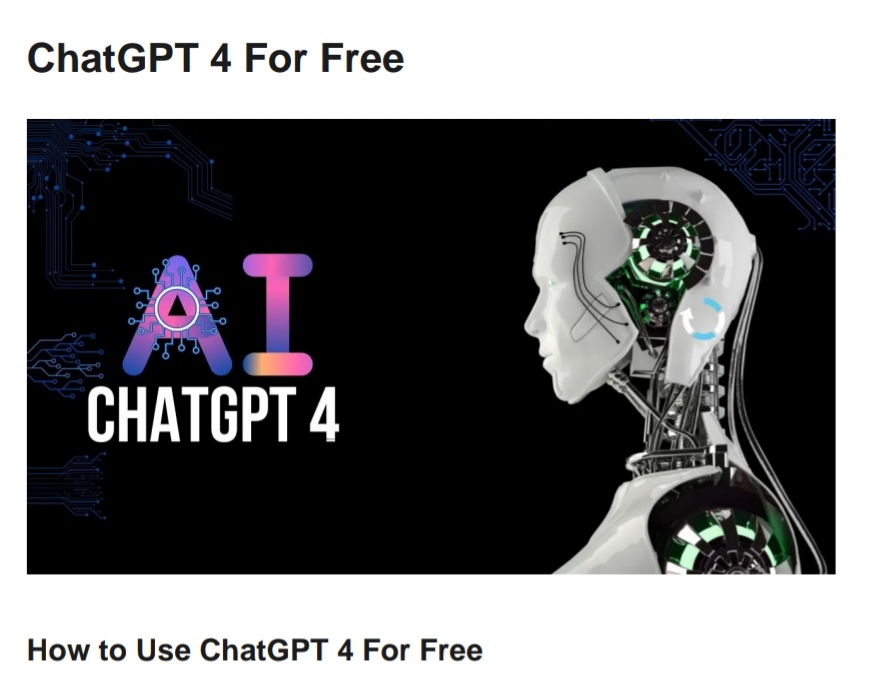 CARL JONES The Ultimate ChatGPT-4 Training Guide كارل جونز الدليل التدريبي الشامل لبرنامج ChatGPT-4