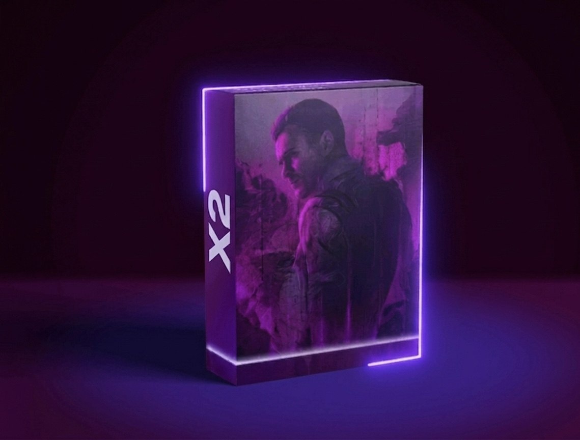 كرسيMw1-v2-يوم