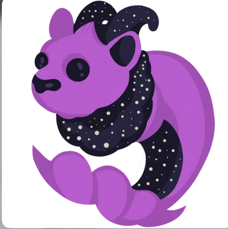 Capricorn