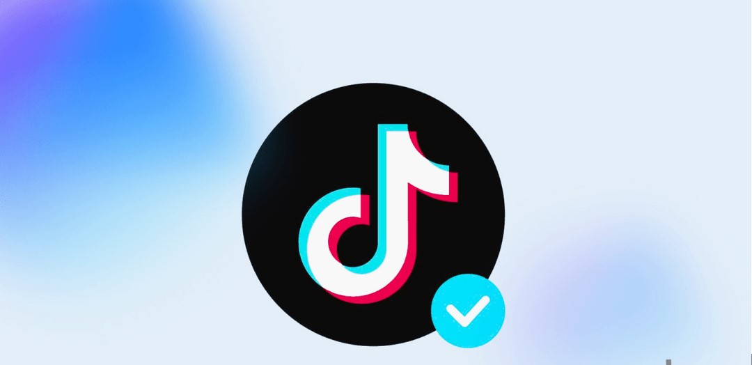 طريقة توثيق التيك توك ✔️