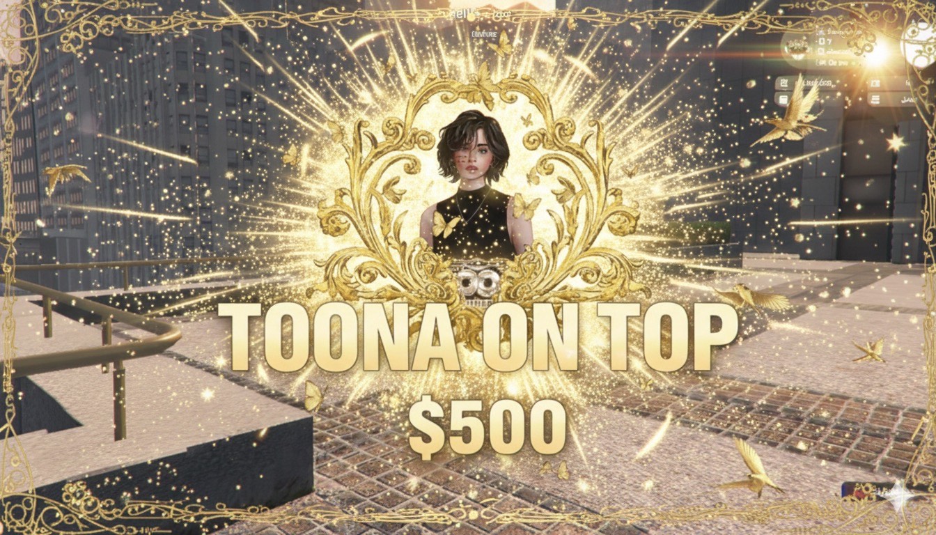 ✦ تصميم إليرت خآص فيك +51$