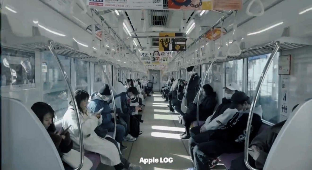 Film | فلتر  فيلم