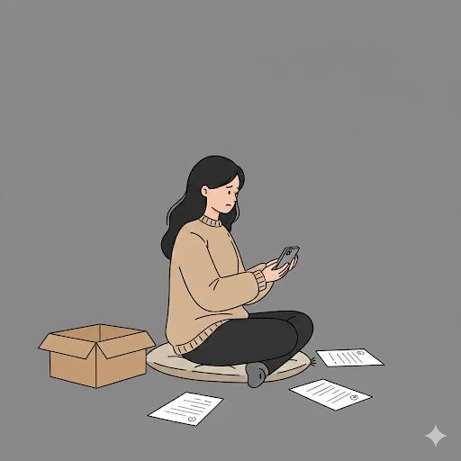 دورة التعامل مع المشاعر والخذلان🎯