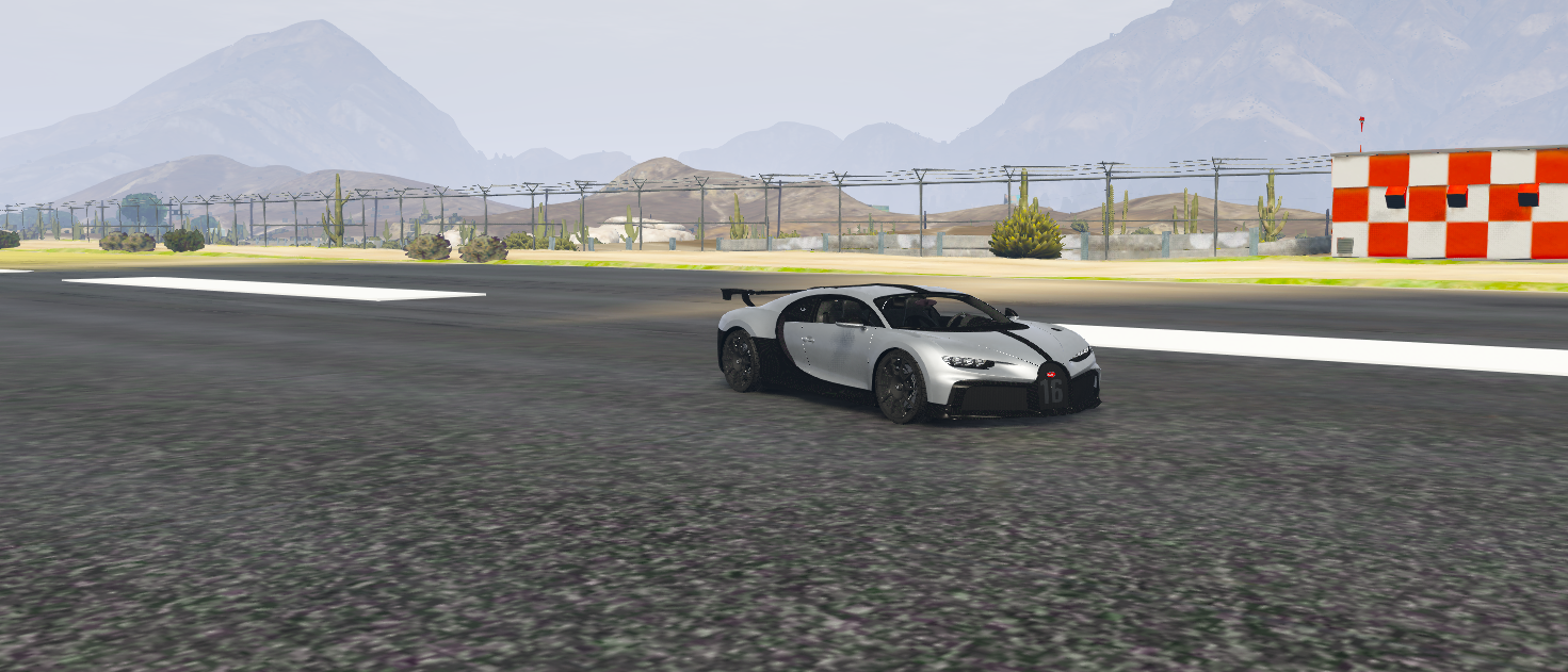 بوقاتي متجر