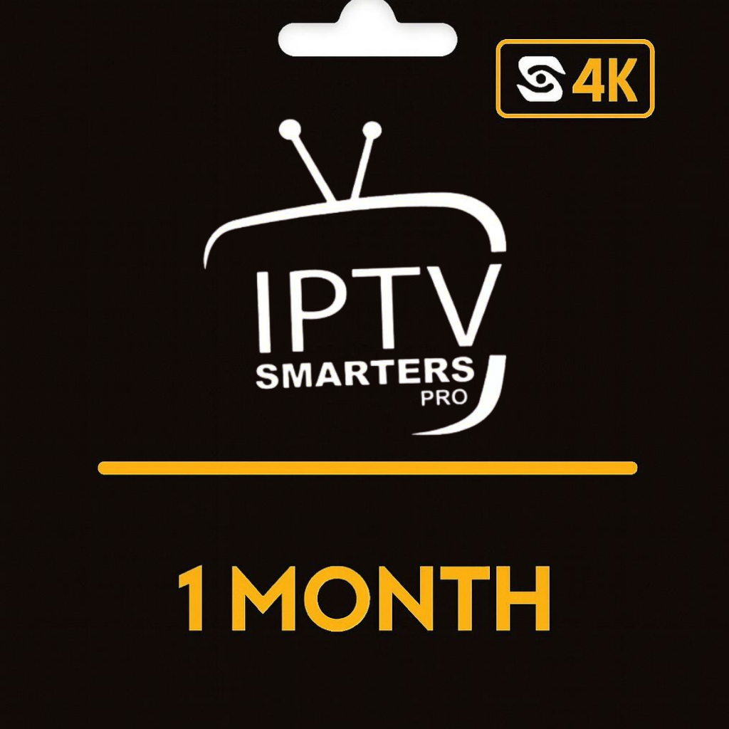 بطاقة  سمارترز  بريميوم شهر