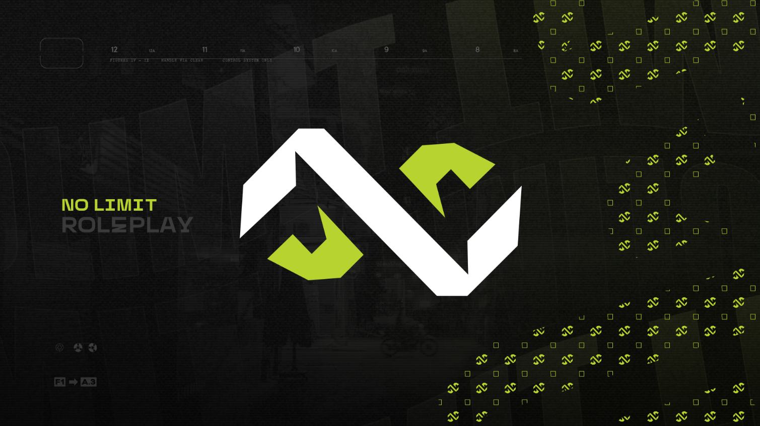 تغيير احد معلومات الشخصية