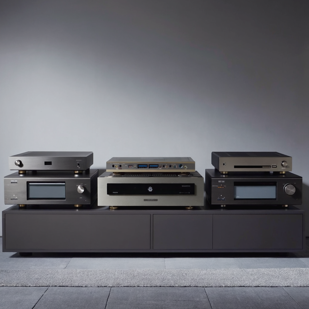 باقة الترفيه