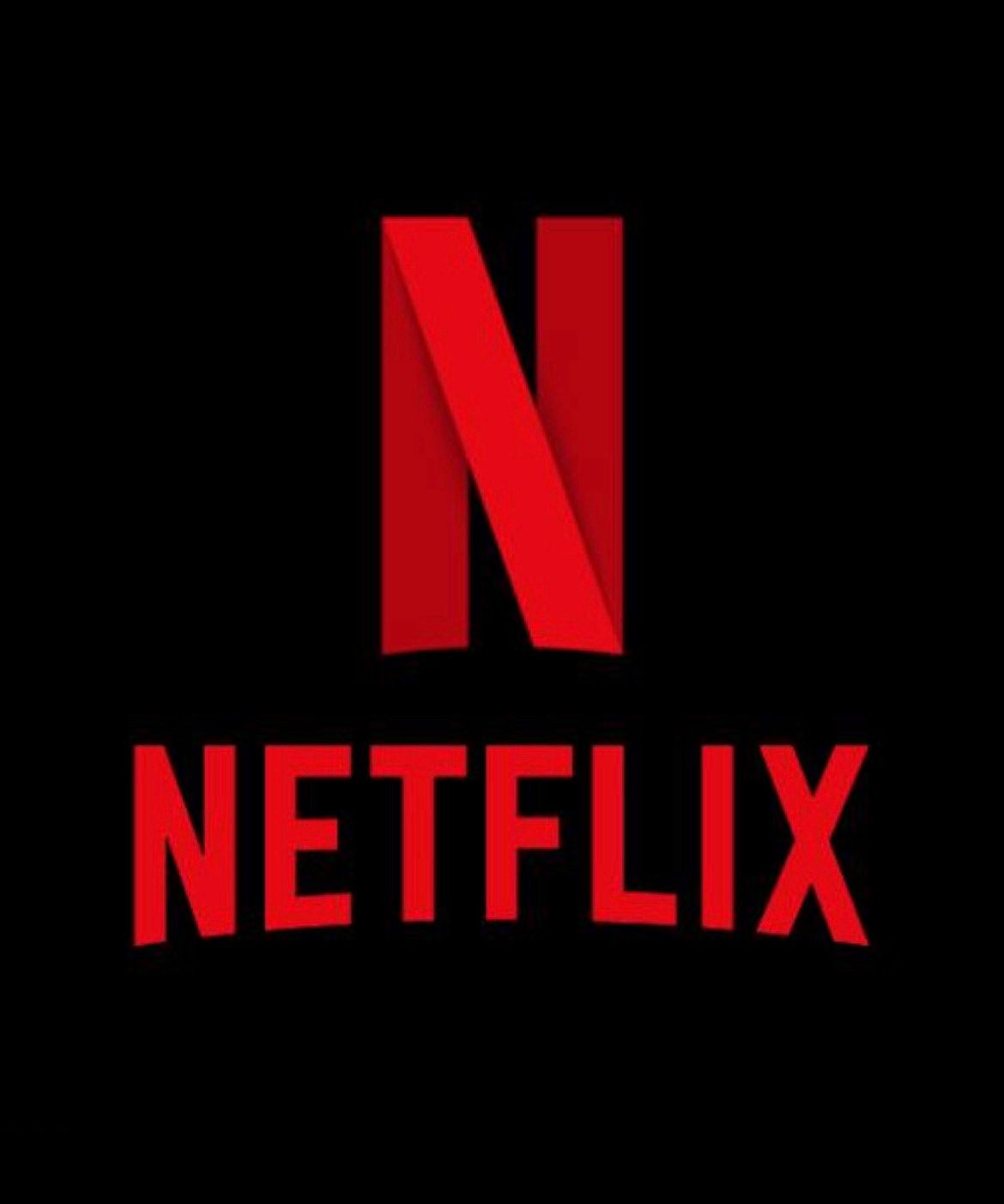 4k نتفلكس ثلاث شهور