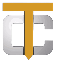 دعم السيرفر