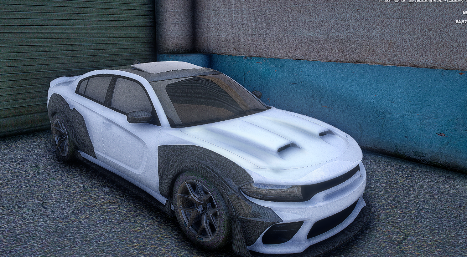 حزمة المرهمات