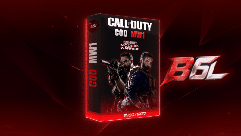 كود 16  اشتراك ( يوم )