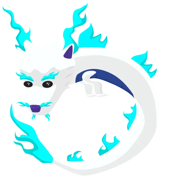 Frost Fury