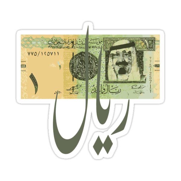 فلوس (100k)