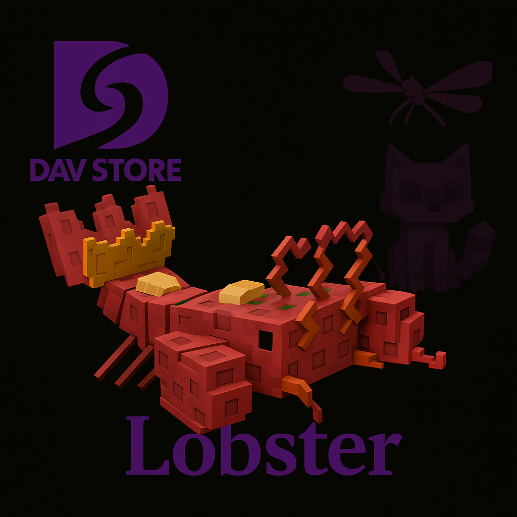 Lobster
