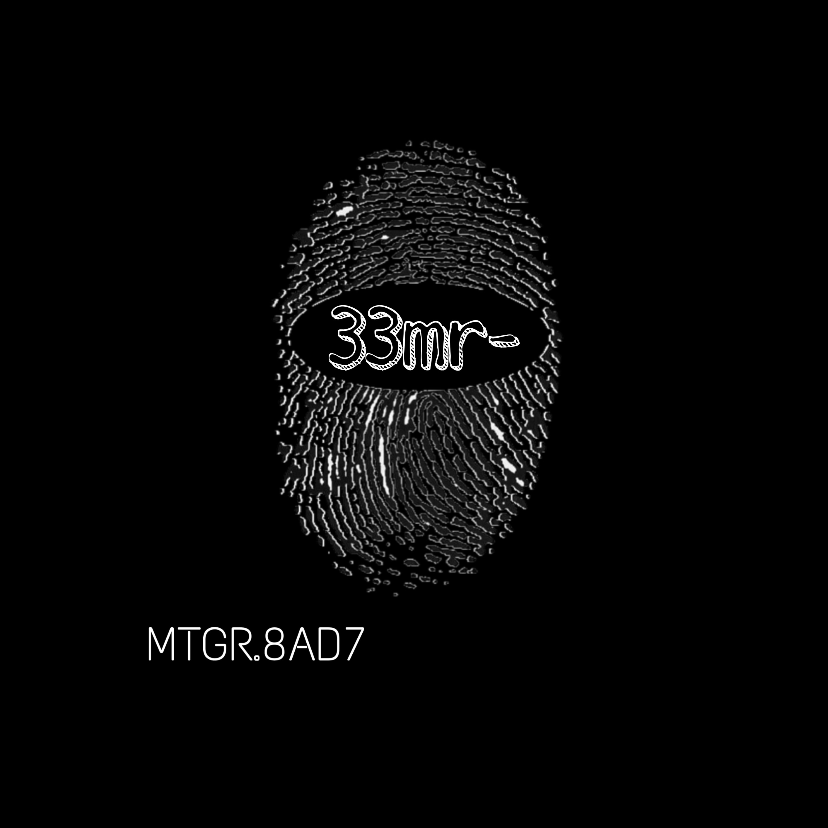 يوزر تيك توك 33mr-