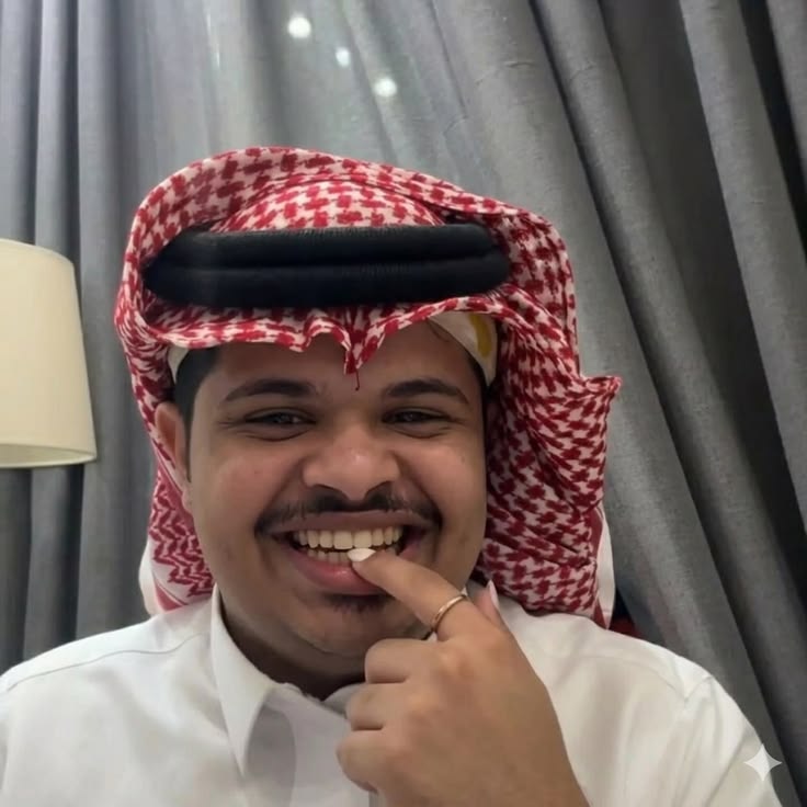 مركبه مزاد ..