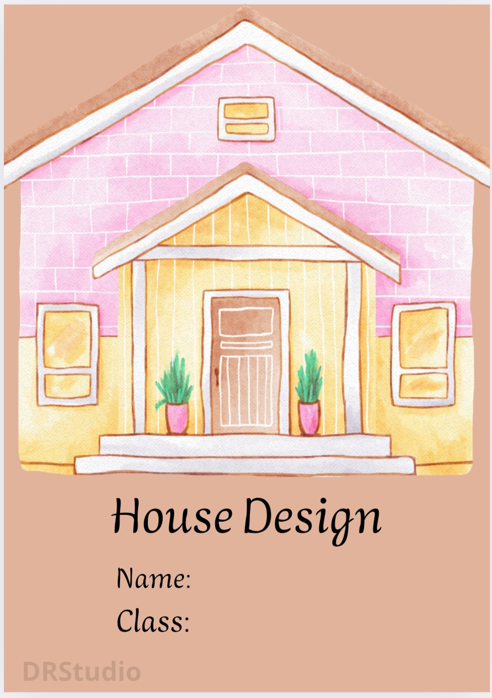 مطويه ماده الانجليزي خامس ابتدائي