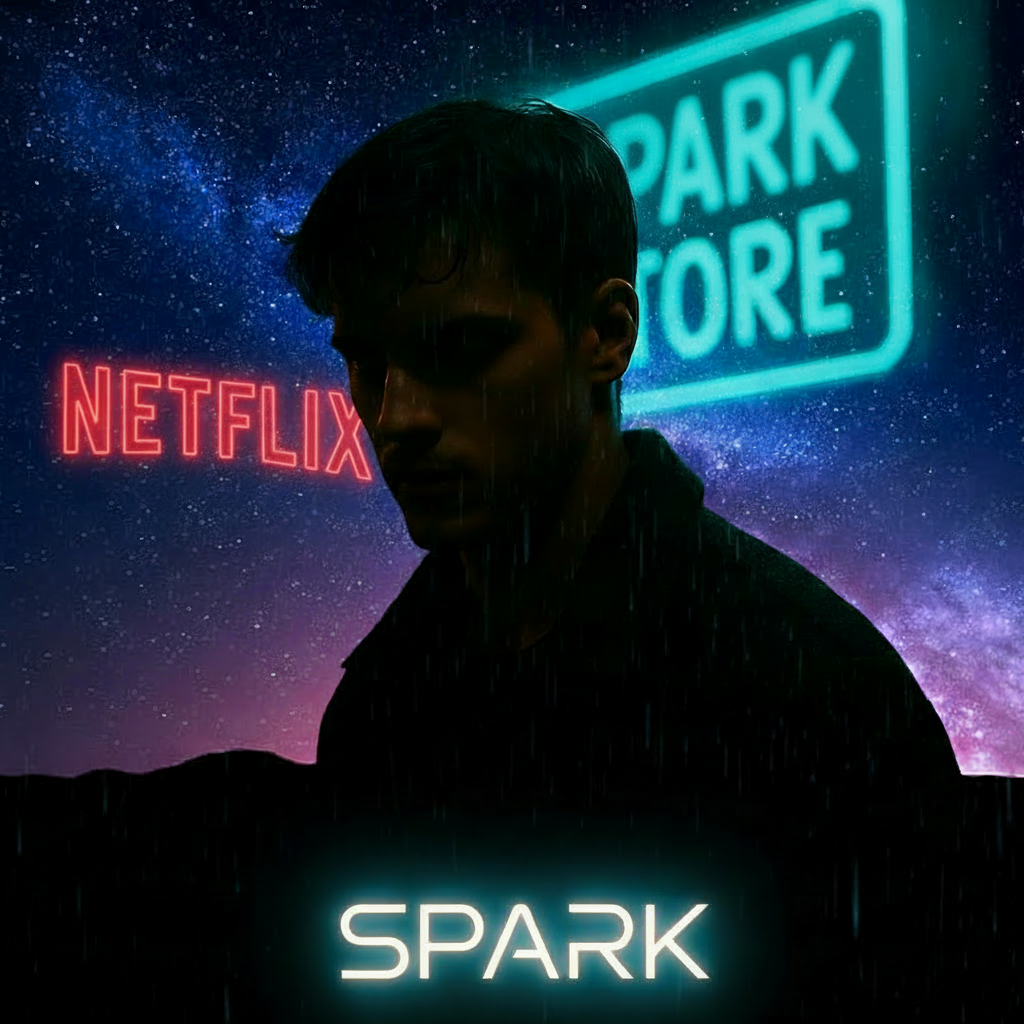 اشتراك نتفلكس ثلاث شهور مشترك 4K (تسلیم فوري)⚡️