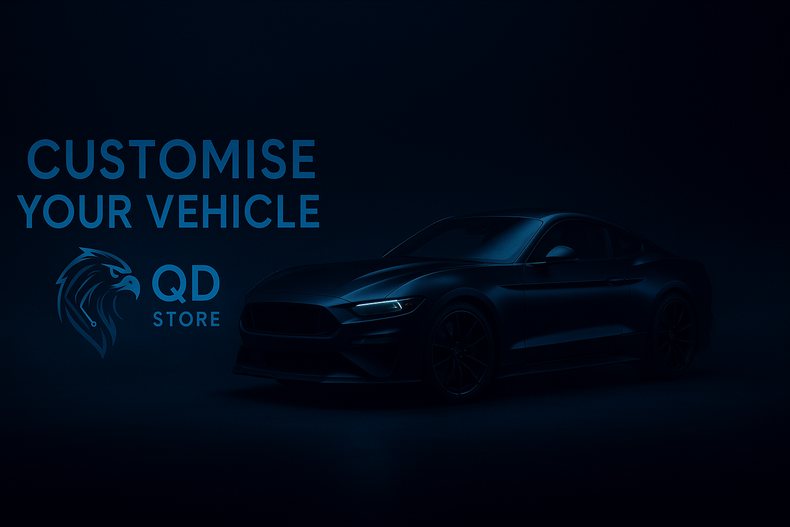 تصميم مركبه خاص ( افتح تذكره بالدسكورد  قبل الشراء )