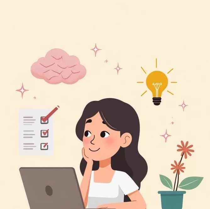 بكج الدورة في التجارة الرقمية + 15 منتج مجانا للبيع