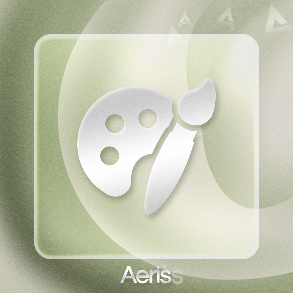 بوت الأفتارات