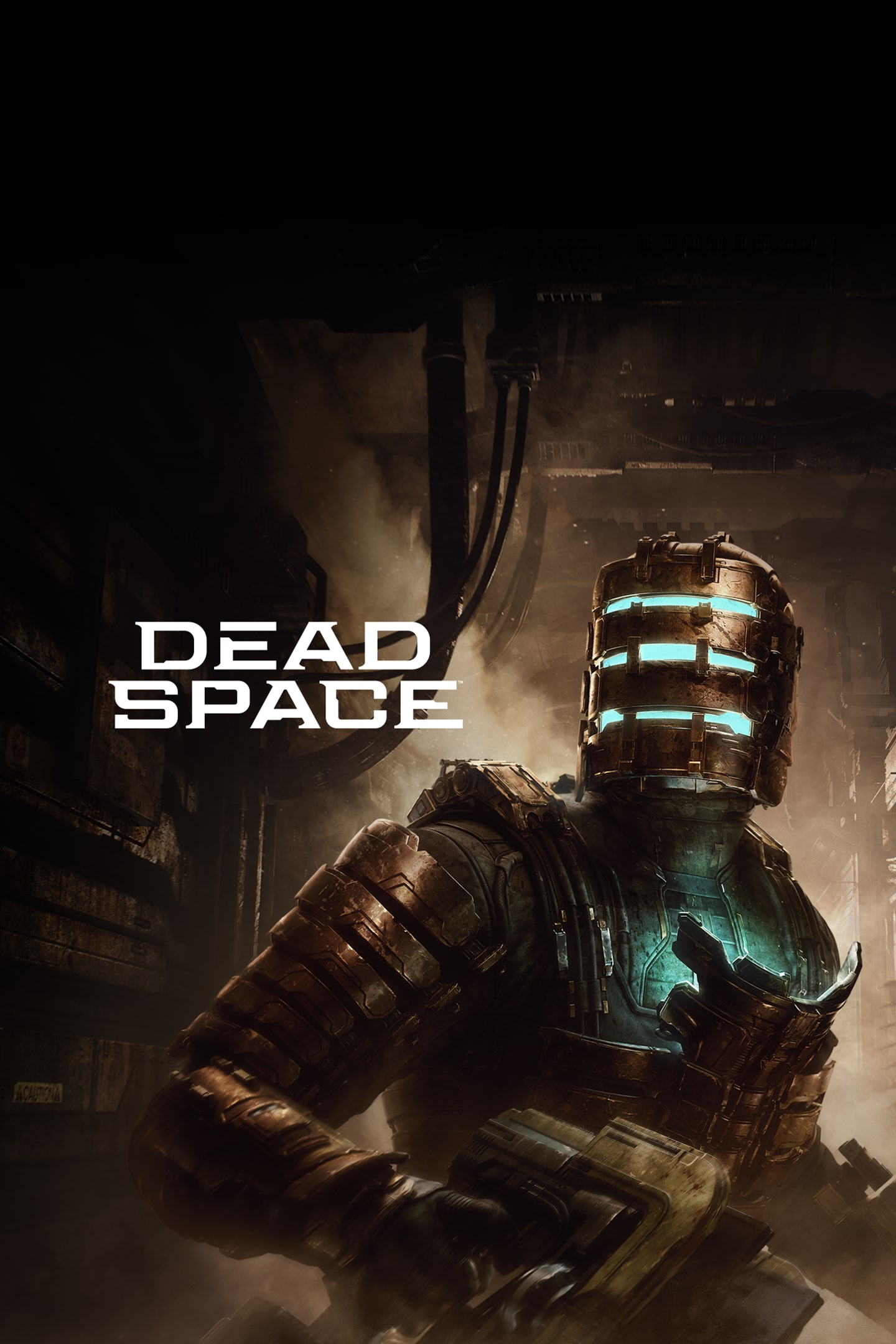 Dead space 2023