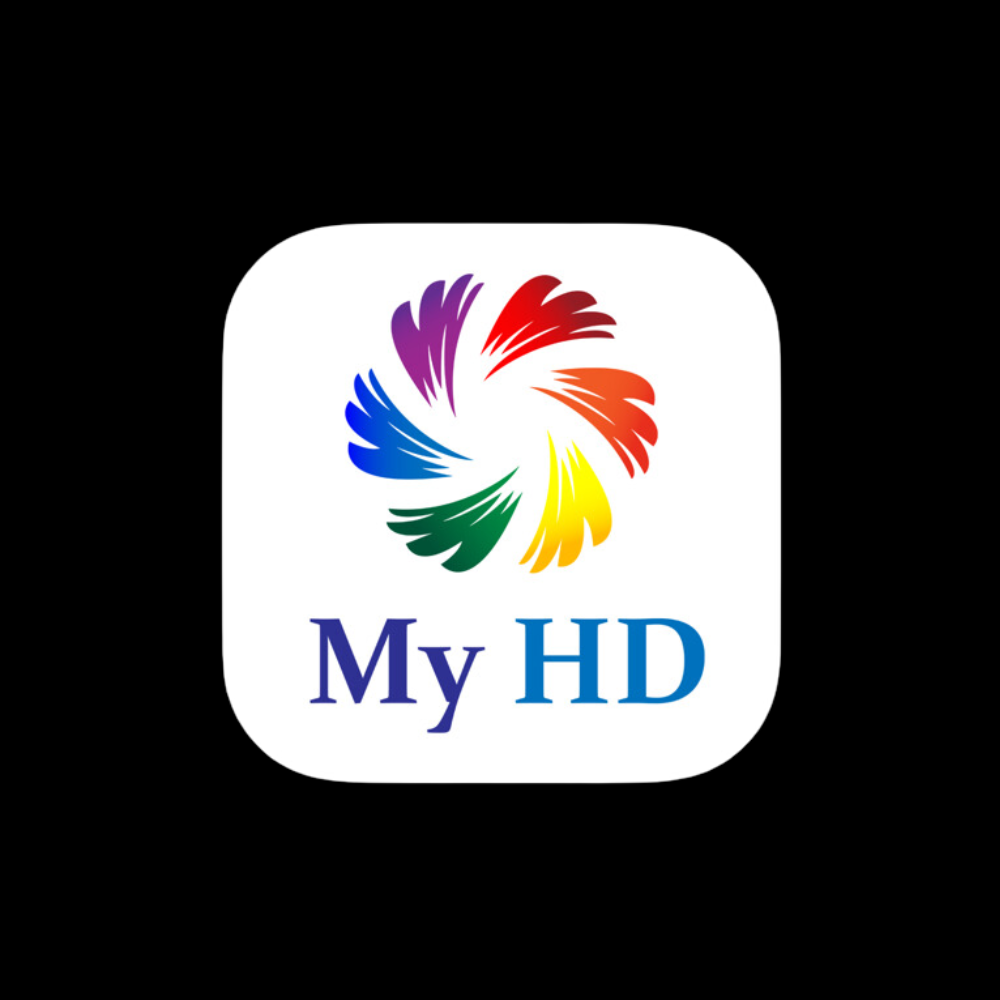 اشتراك MyHD سنة