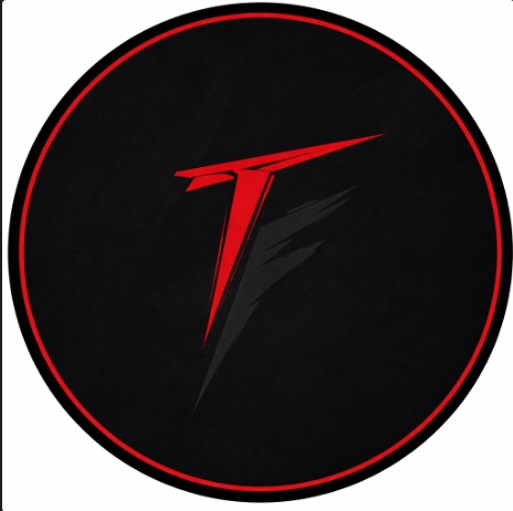 ملفات توب فايت بجودة عالية