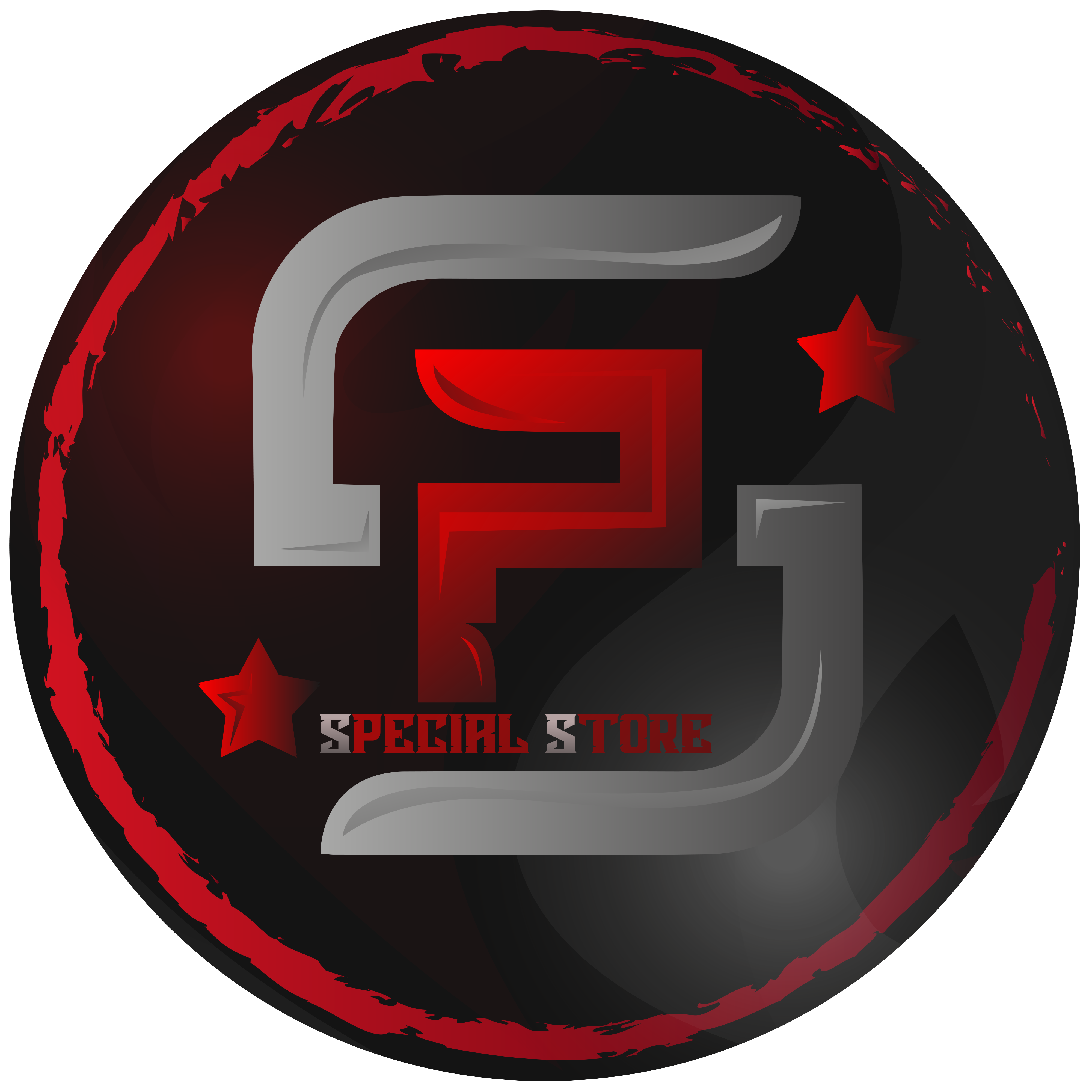 مبرمج لمدة يوم