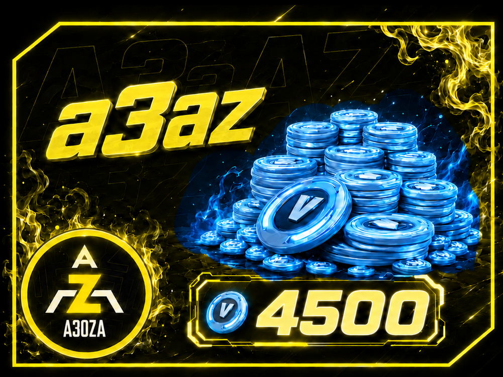 شحن 4500 فيبوكس