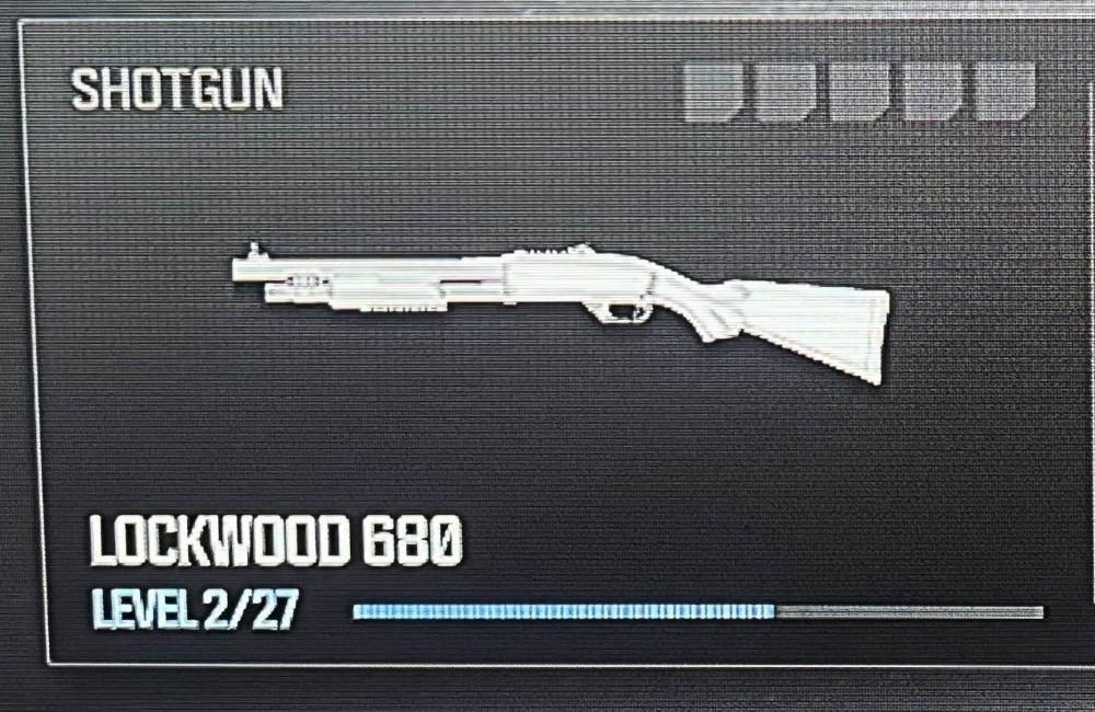 بكج أ | Package A