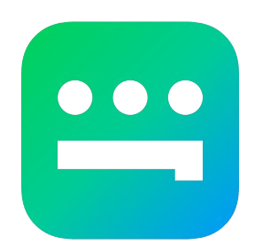 إشتراك شاهد لمدة شهر | ملف خاص