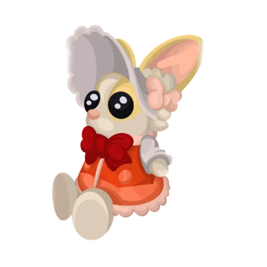 Mrs. Whiskerpips